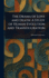 The Drama of Love and Death: A Study of Human Evolution and Transfiguration