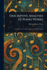 Descriptive Analyses of Piano Works