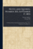 Notes and Queries, Number 203, September 17, 1853