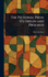 The Pictorial Press: Its Origin and Progress