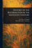 History of the Reformation in the Sixteenth Century