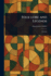Folk-Lore and Legends