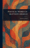 Poetical Works of Matthew Arnold