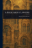 A Book About Lawyers