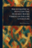 Bibliographical Notes on One Hundred Books Famous in English Literature