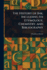 The History of Ink, Including Its Etymology, Chemistry, and Bibliography