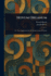 Novum Organum