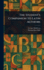 The Student's Companion to Latin Authors