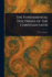 The Fundamental Doctrines of the Christian Faith