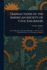 Transactions of the American Society of Civil Engineers