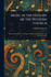 Music in the History of the Western Church
