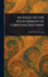 An Essay on the Development of Christian Doctrine