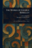 The Works of George Berkeley