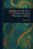 Studies in the Out-Lying Fields of Psychic Science