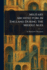 Military Architecture in England During the Middle Ages