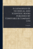 A Catalogue of Technical and Scientific Books Published by Constable & Company Ltd