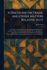 A Discourse on Trade, and Other Matters Relative to It