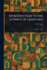Introduction to the Science of Language