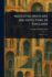 Medival Military Architecture in England