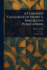 A Classified Catalogue of Henry S. King & Co.'s Publications