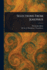 Selections From Josephus