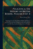 Pugilistica: The History of British Boxing, Volume 1 (of 3)