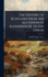 The History of Scotland From the Accession of Alexander III. to the Union