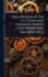 Description of the U.S. Coast and Geodetic Survey Tide-predicting Machine, no. 2
