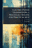 Electric Power Transmission; a Practical Treatise for Practical Men