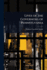 Lives of the Governors of Pennsylvania