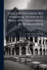 Lexicon Vniversae Rei Nvmariae Vetervm Et Praecipve Graecorvm Ac Romanorvm
