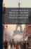 L'introducteur Franais, Or First Principles of the French Language