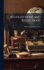 Recollections and Reflections
