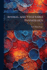 Animal and Vegetable Physiology