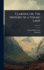 Clarissa; or, The History of a Young Lady