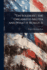 "Tin Soldiers"; the Organized Militia and What it Really Is