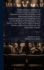 Shakespeare's Library; a Collection of the Plays, Romances, Novels, Poems, and Histories Employed by Shakespeare in the Composition of his Works. With Introd. and Notes. The Text now First Formed From a new Collation of the Original Copies