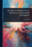 Notes o n Practical Physics for Junior Students