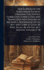 New Edition of the Babylonian Talmud. Original Text Edited, Corrected, Formulated and Translated Into English by Michael L. Rodkinson. 1st ed. rev. and Corr. by Isaac M. Wise. 2d ed., Re-edited, rev. and enl; Volume 1