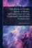 The Book of Stars; Being a Simple Explanation of the Stars and Their Uses to boy Life