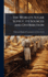 The World's Sugar Supply; its Sources and Distribution