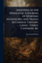 Shooting in the Himalayas. A Journal of Sporting Adventures and Travel in Chinese Tartary, Ladac, Thibet, Cashmere, &c
