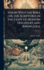 Hours With the Bible; or, the Scriptures in the Light of Modern Discovery and Knowledge