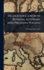 Higher Education in Russian, Austrian, and Prussian Poland