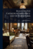 [illustrated Catalogue And Price List Of Furniture]