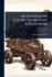 An Elementary Course Of Military Engineering
