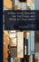 A Practical Treatise On The Gases Met With In Coal Mines