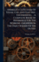 Swingle's Catechism Of Steam, Gas, And Electric Engineering ... A Complete Book Of Reference For The Working Engineer In The Daily Round Of His Duties