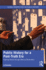 Public History for a Post-Truth Era (Global Perspectives on Public History)