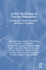 A Case for Change in Teacher Preparation: Developing Community-Based Residency Programs